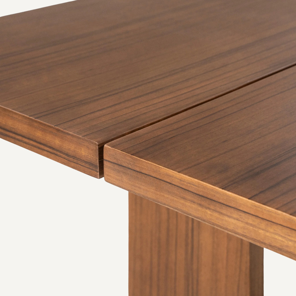 Eettafel Lira 300x120 cm