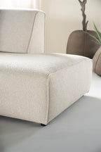 Modulaire Bank Elise