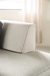 Modulaire Bank Elise van SEVN — afbeelding 8 van 12, beeld 8