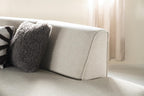 Modulaire Bank Elise