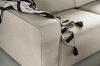 Modulaire Bank Elise