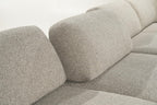 Modulaire Bank Emilia