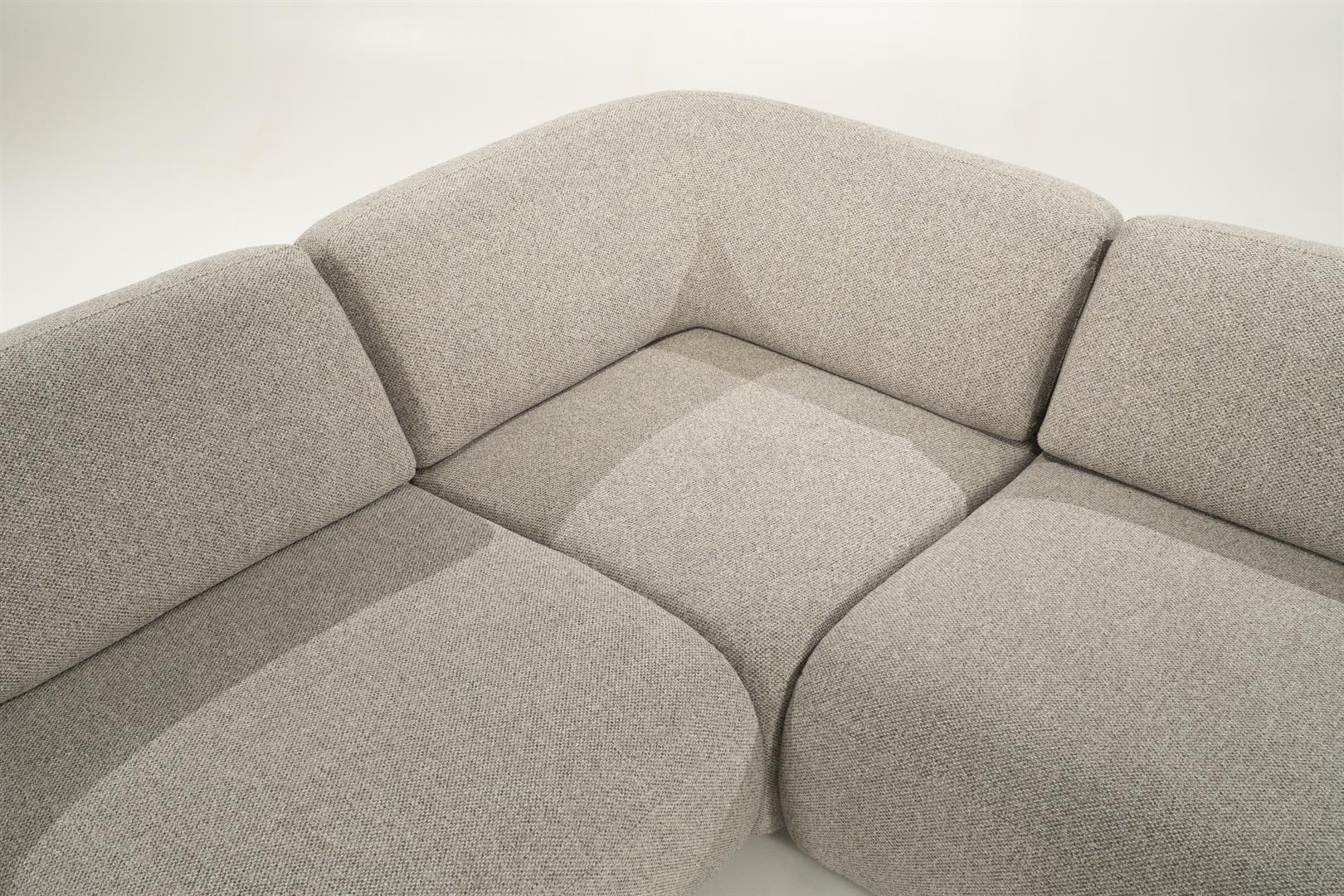 Modulaire Bank Emilia