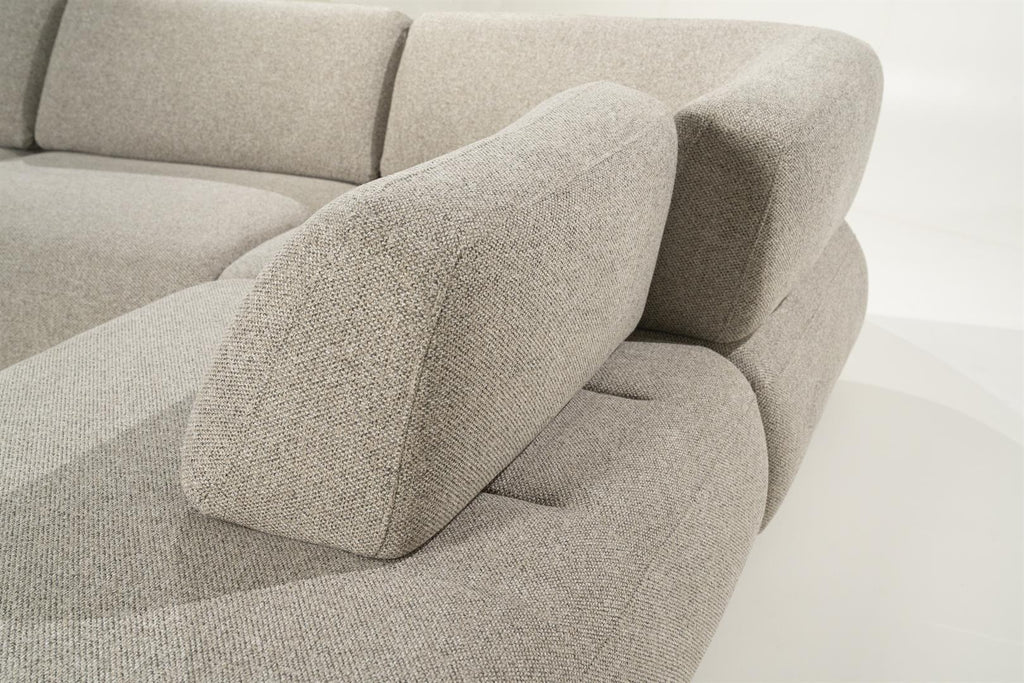 Modulaire Bank Emilia