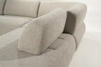 Modulaire Bank Emilia