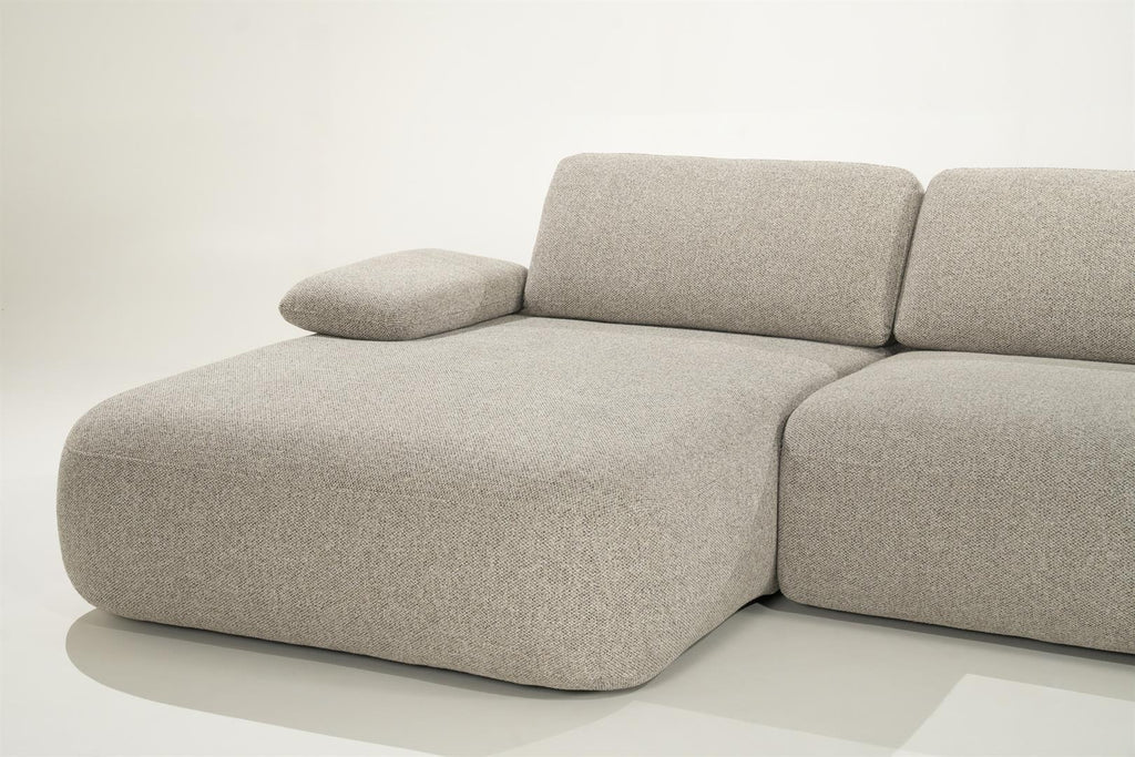 Modulaire Bank Emilia