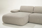 Modulaire Bank Emilia