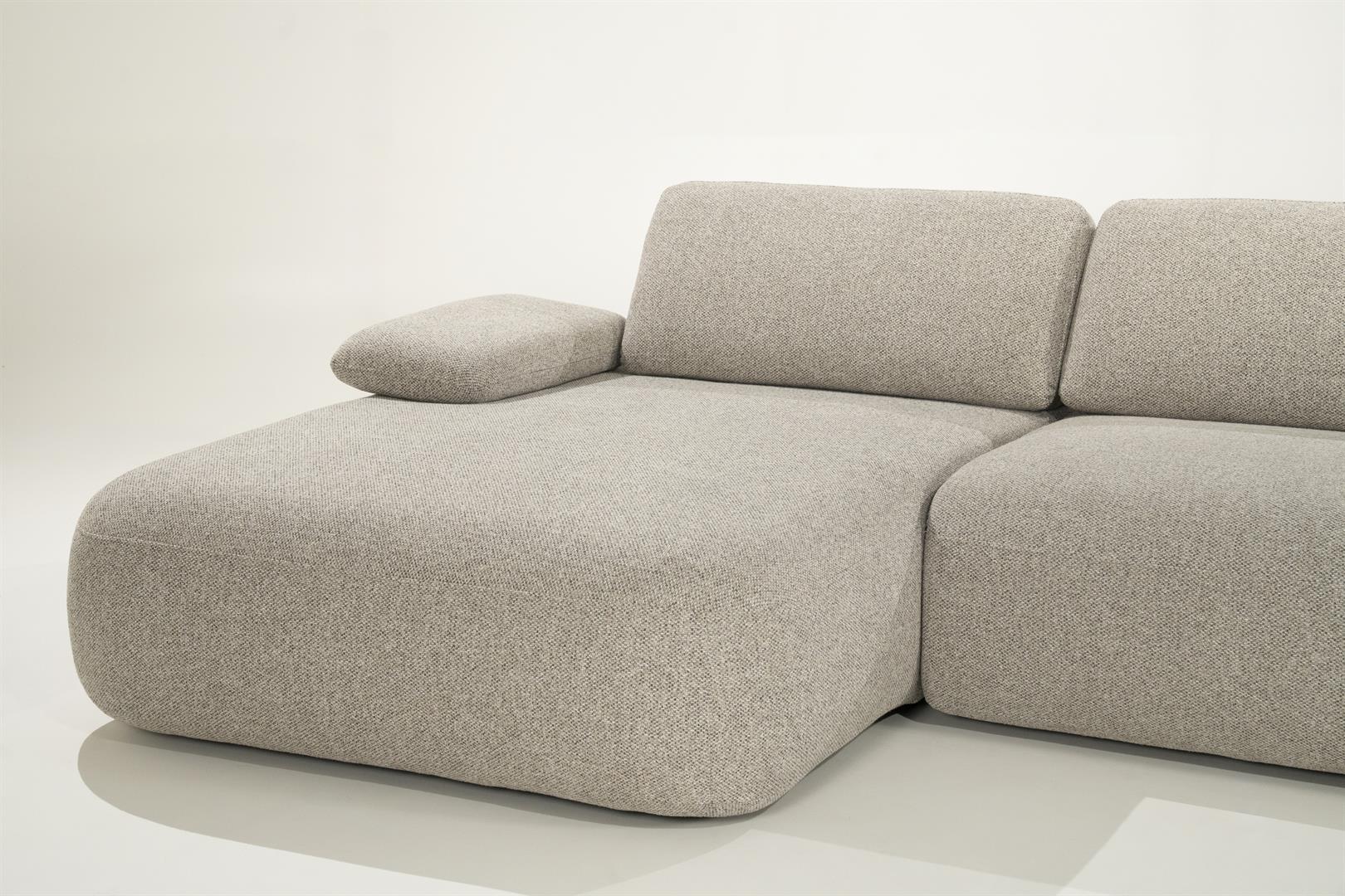 Modulaire Bank Emilia
