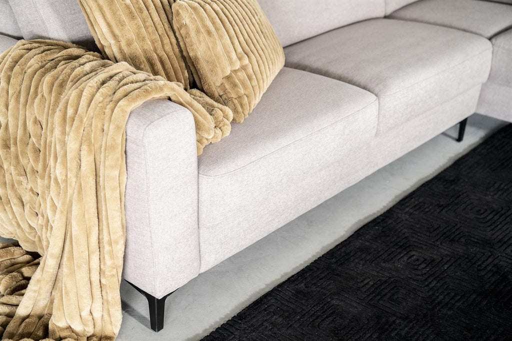 Modulaire Bank Felice