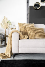 Modulaire Bank Felice