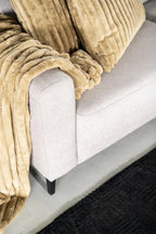 Modulaire Bank Felice