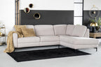 Modulaire Bank Felice