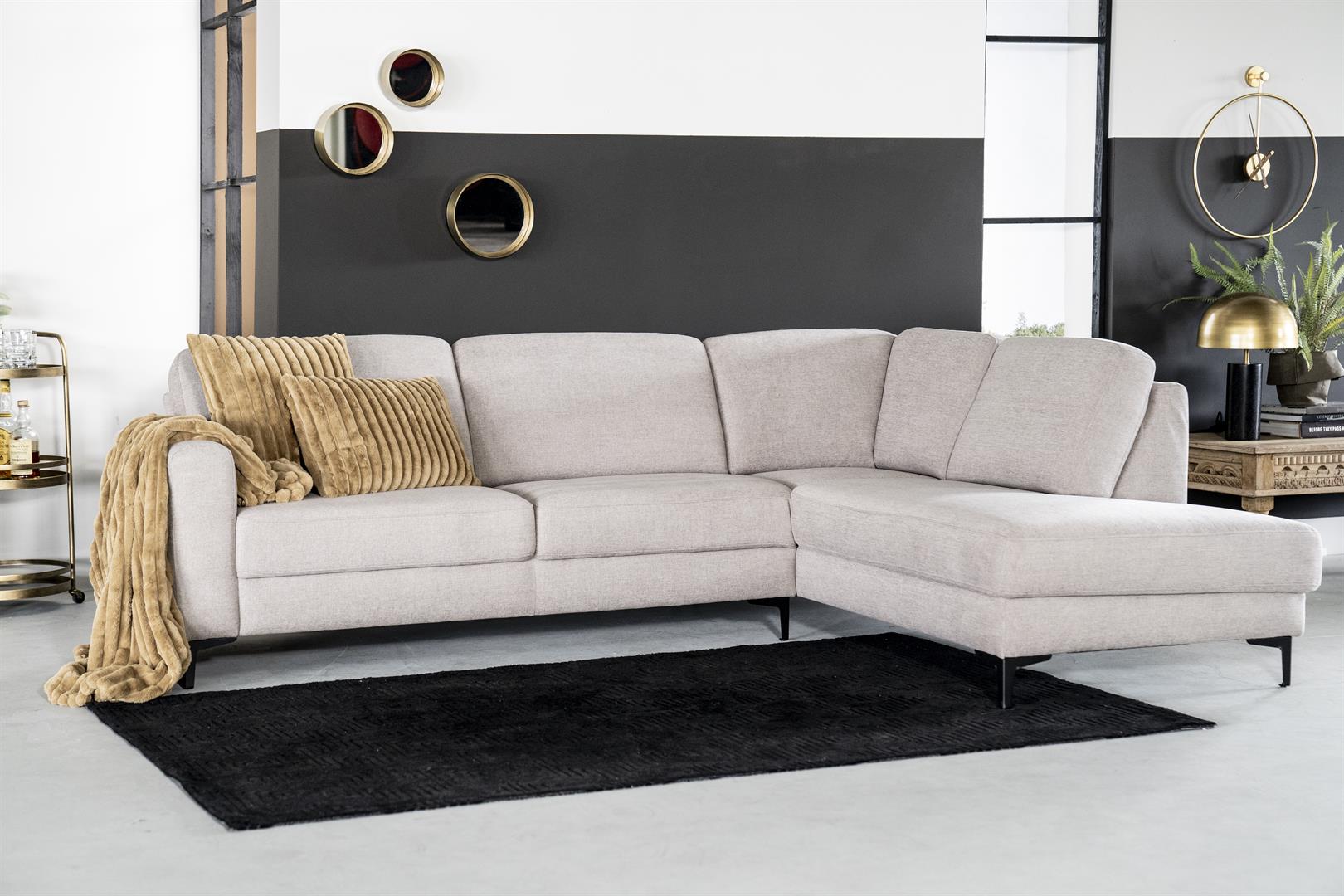 Modulaire Bank Felice