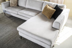 Modulaire Bank Kirsten