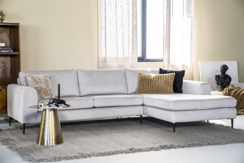 Modulaire Bank Kirsten