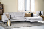 Modulaire Bank Kirsten