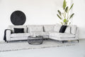 SEVN Modulaire Bank Lucia - afbeelding 4