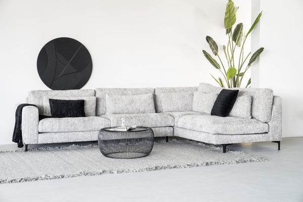 SEVN Modulaire Bank Lucia - afbeelding 4