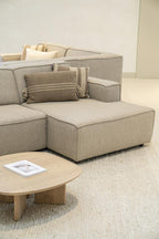 Modulaire Bank Marieke