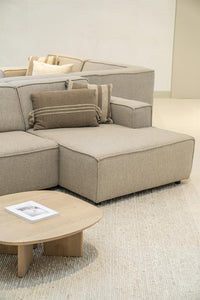 Modulaire Bank Marieke van SEVN — afbeelding 3 van 10, beeld 3