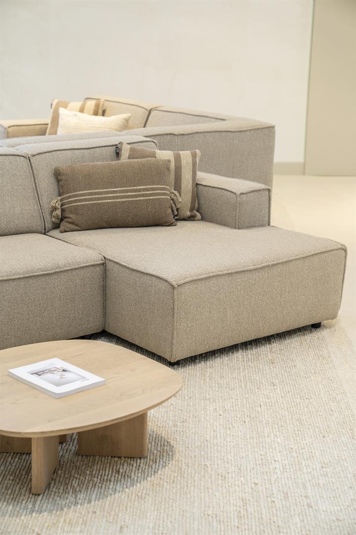 Modulaire Bank Marieke