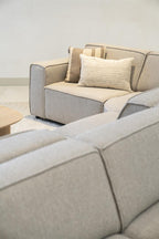 Modulaire Bank Marieke