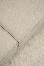Modulaire Bank Marieke