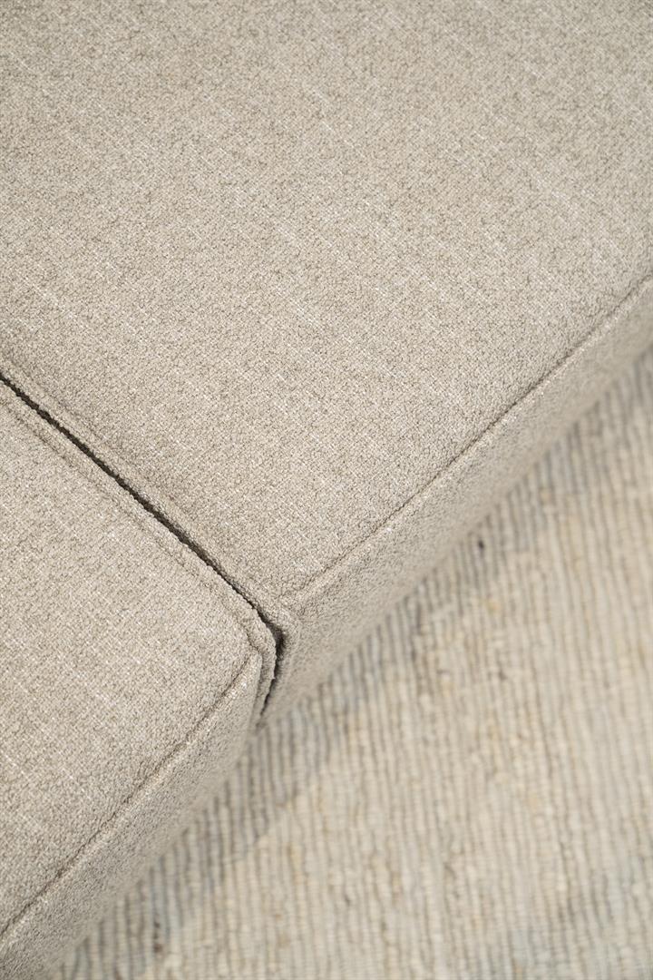 Modulaire Bank Marieke