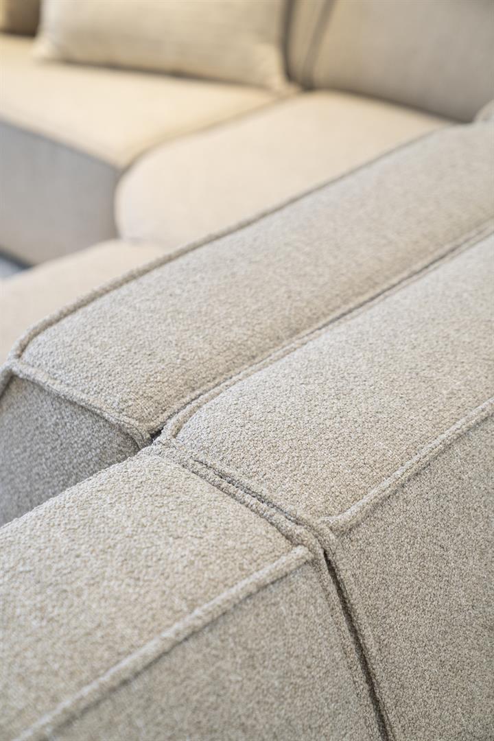 Modulaire Bank Marieke