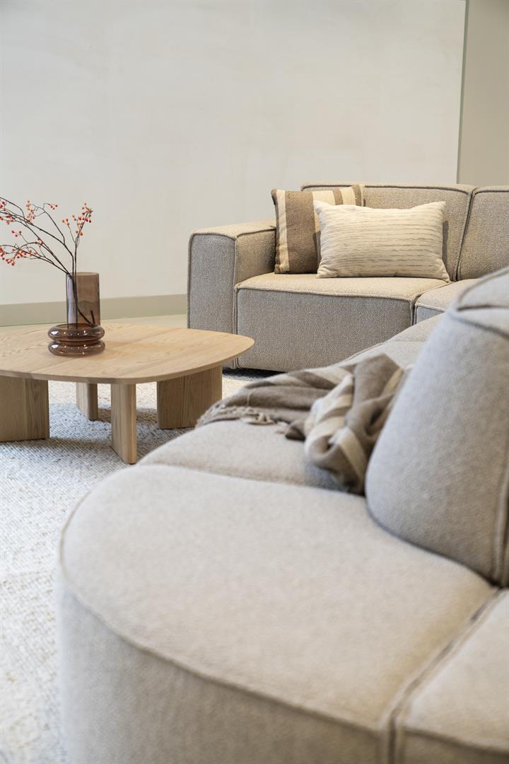 Modulaire Bank Marieke