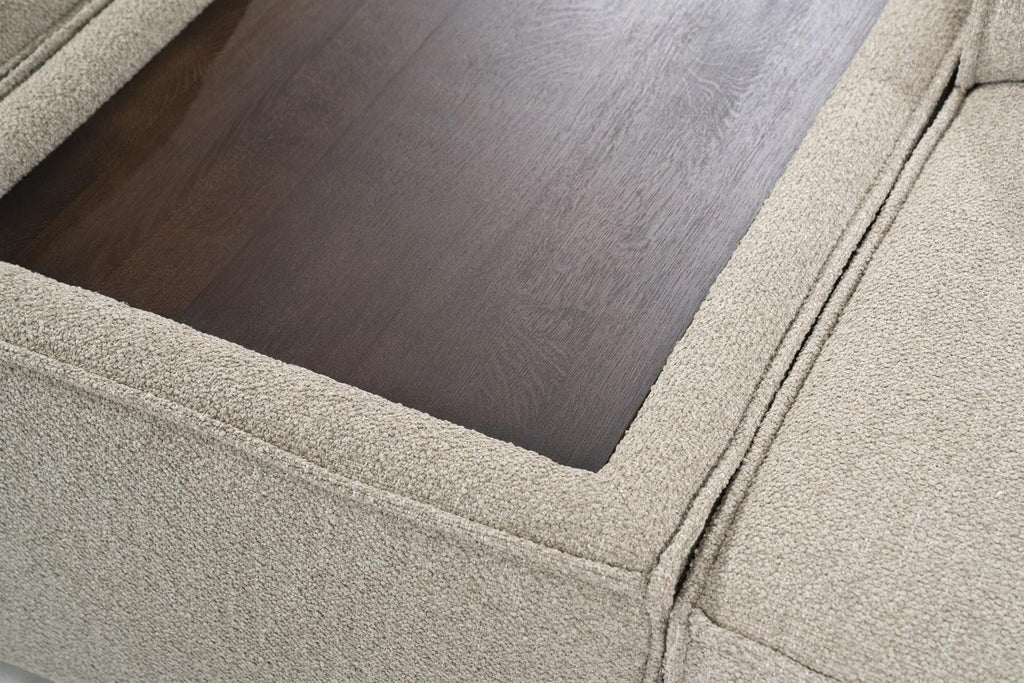 Modulaire Bank Marieke
