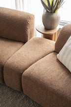 Modulaire Bank Marit