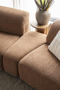 Modulaire Bank Marit van SEVN — afbeelding 2 van 12, beeld 2