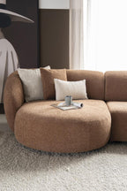 Modulaire Bank Marit