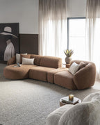 Modulaire Bank Marit