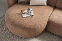 Modulaire Bank Marit van SEVN — afbeelding 8 van 12, beeld 8