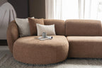 Modulaire Bank Marit