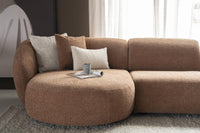 Modulaire Bank Marit van SEVN — afbeelding 9 van 12, beeld 9