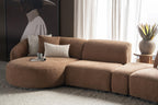 Modulaire Bank Marit
