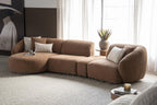 Modulaire Bank Marit