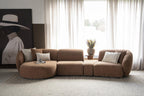 Modulaire Bank Marit