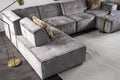 Modulaire Bank Milou