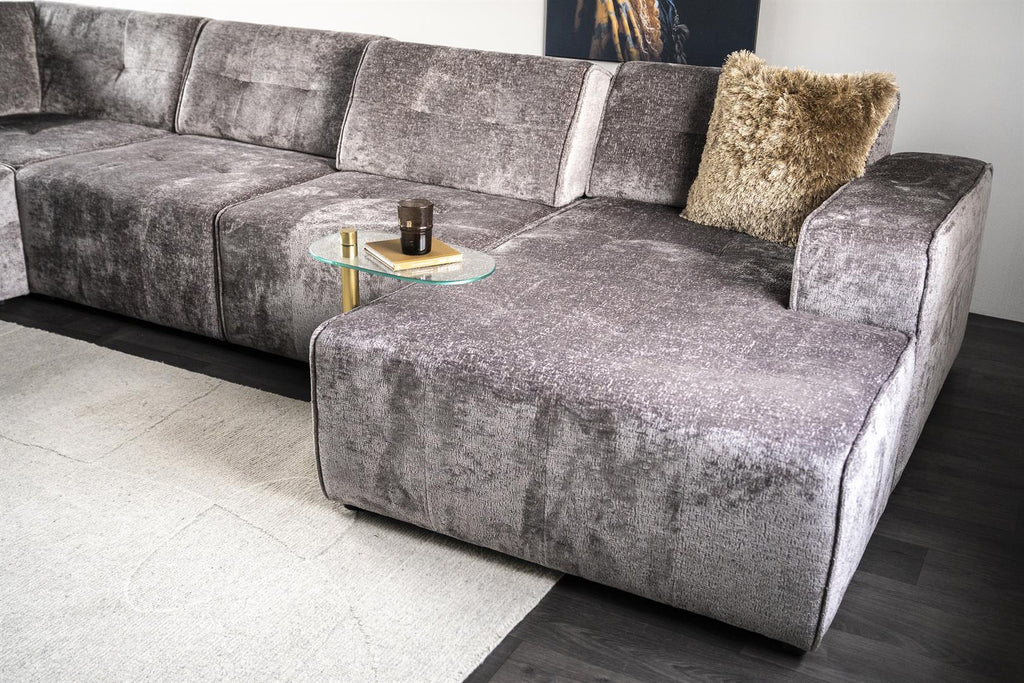 Modulaire Bank Milou