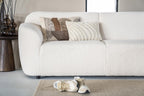 Modulaire Bank Ovie
