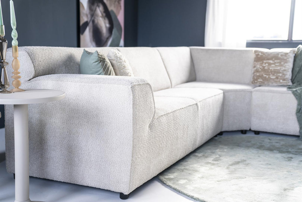 Modulaire Bank Rianne
