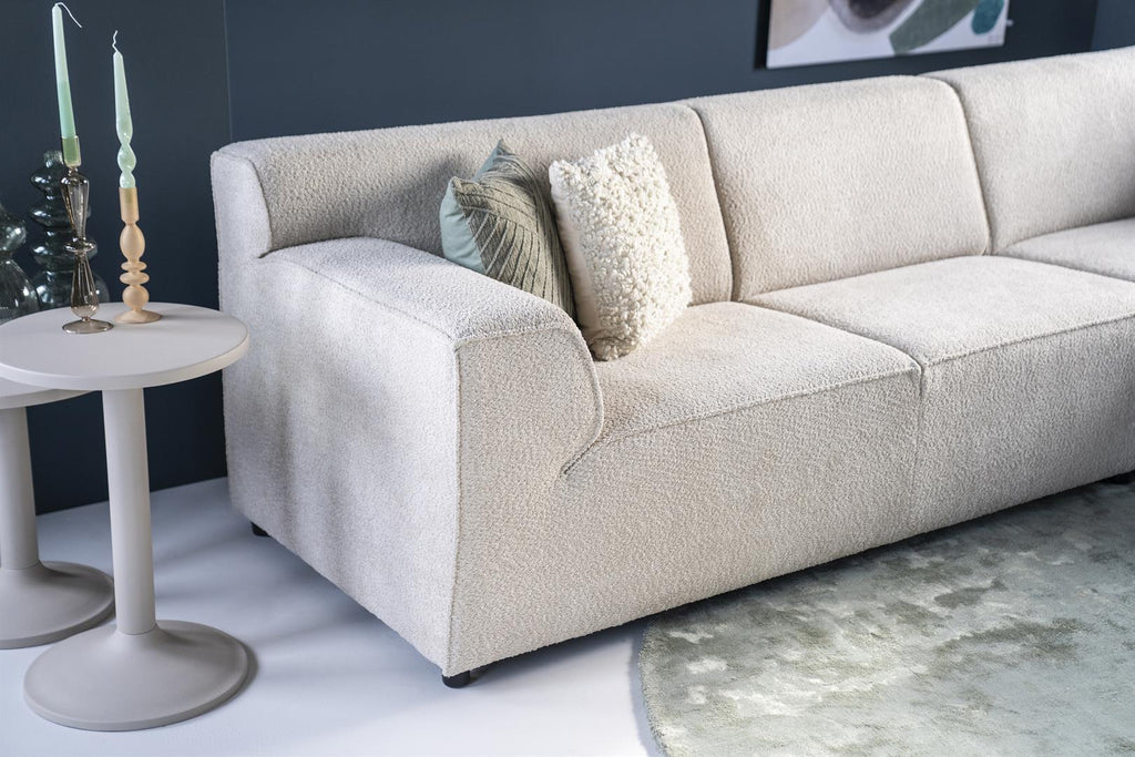 Modulaire Bank Rianne