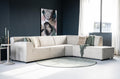 Modulaire Bank Rianne