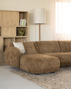 Modulaire Bank Sabine