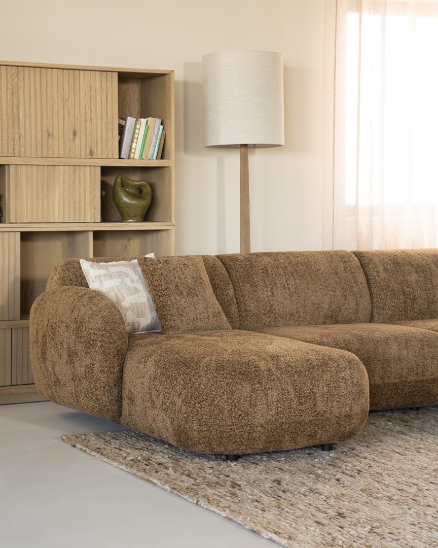 Modulaire Bank Sabine