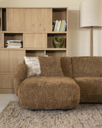 Modulaire Bank Sabine